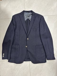 （分類：）位於 。 由 dannycsko63643 提交（商品編號 1350006065，圖片 1）。簡介： 。
