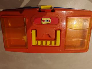 (Category: ) located in . Submitted by 22417903 (Listing ID 1350051257, Image 1). Description: .