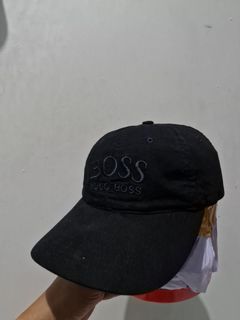 (Kategori: ) berada di . Dikirim oleh gercom (ID iklan 1349922347, Gambar 1). Deskripsi: .