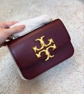 (Category: ) located in . Submitted by bagelyasnatin (Listing ID 1350020759, Image 1). Description: .