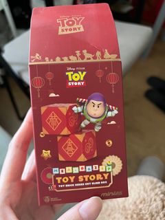 （分類：）位於 。 由 byulbb 提交（商品編號 1349928632，圖片 1）。簡介： 。