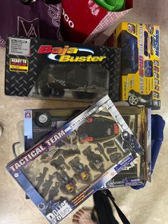 (Category: ) located in . Submitted by mufflekins (Listing ID 1350018931, Image 1). Description: .