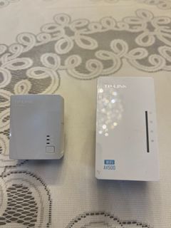（分類：）位於 。 由 guruhui 提交（商品編號 1349951263，圖片 1）。簡介： 。