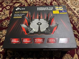(Category: ) located in . Submitted by bobjun776 (Listing ID 1350023886, Image 1). Description: .