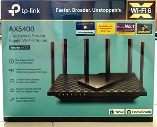 (Category: ) located in . Submitted by vaneva (Listing ID 1349945553, Image 1). Description: .
