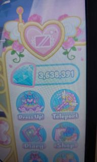 (Category: ) located in . Submitted by shou.uuu (Listing ID 1350001062, Image 1). Description: .