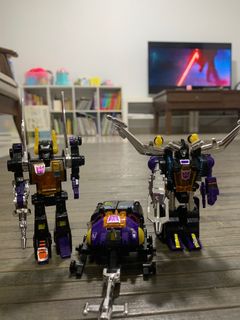 (Category: ) located in . Submitted by kuj.empire (Listing ID 1350045502, Image 1). Description: .