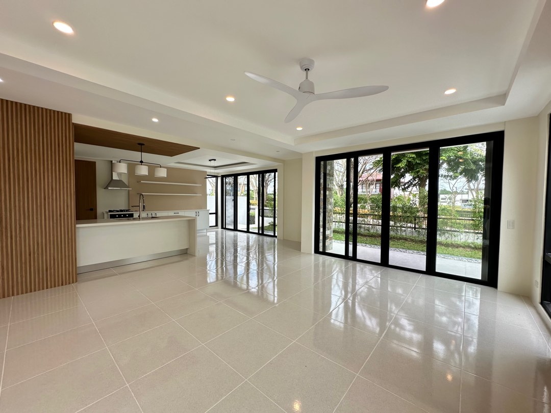 (Category: ) located in . Submitted by remax.unlimited.com.ph (Listing ID 1252227443, Image 1). Description: .