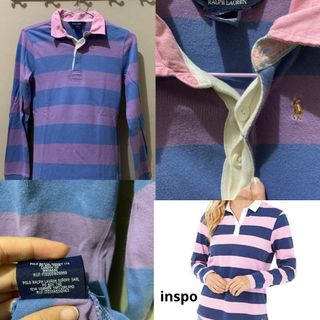 (Kategori: ) berada di . Dikirim oleh cloudyelle (ID iklan 1350034506, Gambar 1). Deskripsi: .