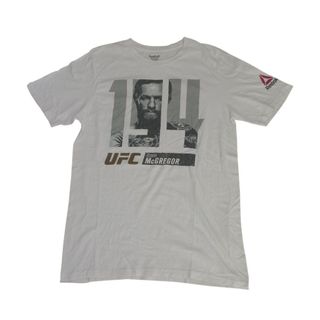 (Kategori: ) berada di . Dikirim oleh tasfashionbranded (ID iklan 1350067326, Gambar 1). Deskripsi: .