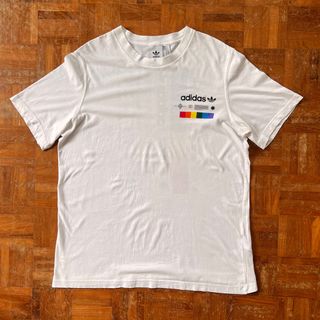 (Category: ) located in . Submitted by jacksstore (Listing ID 1350074485, Image 1). Description: .