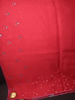 (Category: ) located in . Submitted by norpisces (Listing ID 1349997813, Image 1). Description: .