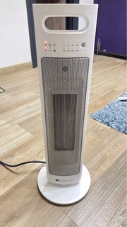 （分類：）位於 。 由 aryans26 提交（商品編號 1350037996，圖片 1）。簡介： 。
