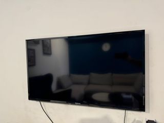 (Category: ) located in . Submitted by theresawrites (Listing ID 1350062113, Image 1). Description: .