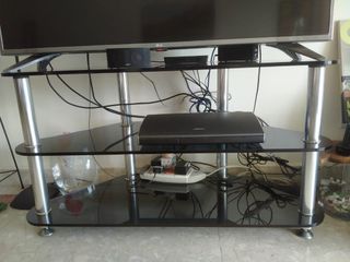 (Category: ) located in . Submitted by trina.banerjee286 (Listing ID 1349995541, Image 1). Description: .