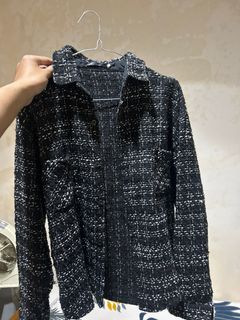 (Kategori: ) berada di . Dikirim oleh dffaaz (ID iklan 1349980122, Gambar 1). Deskripsi: .