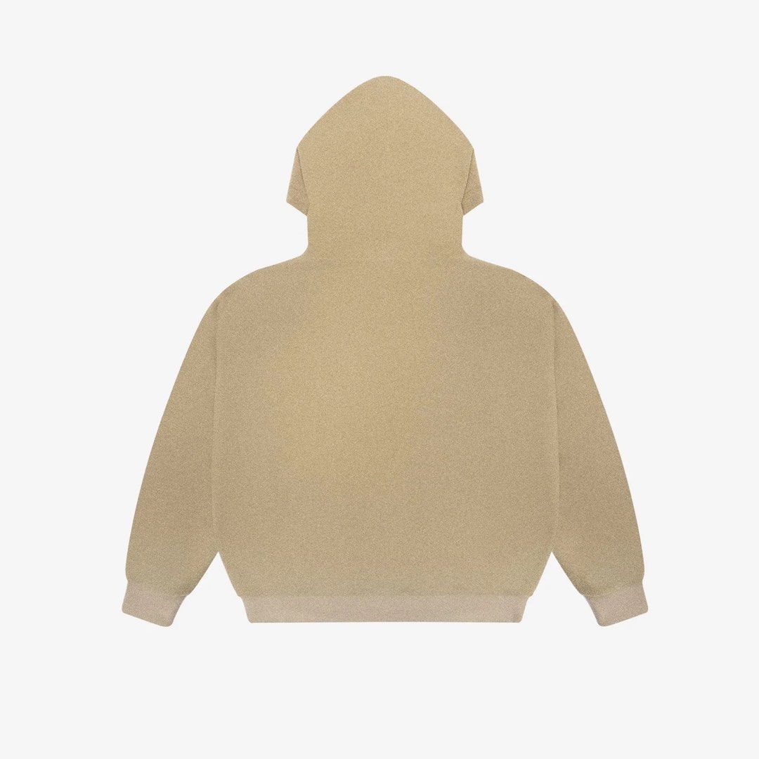 Twice JYP 日本POPUP STORE 2024 ski bar hoodie, 興趣及遊戲 Twice JYP 日本POPUP STORE 2024 ski bar hoodie, 興趣及遊戲