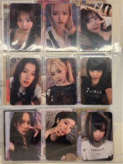 （分類：）位於 。 由 myschelly_ 提交（商品編號 1350028128，圖片 1）。簡介： 。
