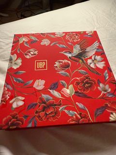 （分類：）位於 。 由 hc524 提交（商品編號 1350027962，圖片 1）。簡介： 。