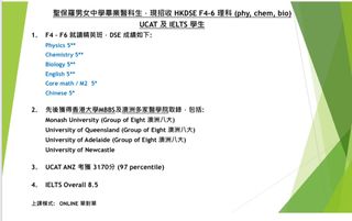（分類：）位於 。 由 lpyho123 提交（商品編號 1174777439，圖片 1）。簡介： 。