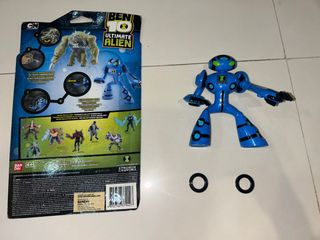 (Category: ) located in . Submitted by thetoybin (Listing ID 1349948763, Image 1). Description: .