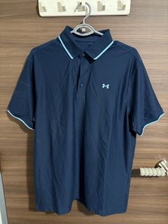 (Category: ) located in . Submitted by ashlim762 (Listing ID 1350015975, Image 1). Description: .