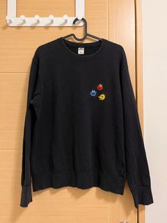 由 qq_ht (刊登 ID 1349999611，圖片 1) 提交，位於 的 (類別：)，說明：。