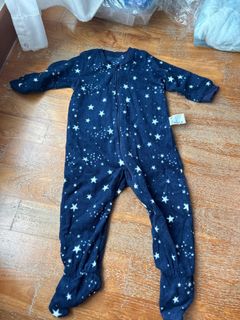 (Category: ) located in . Submitted by happilicious (Listing ID 1349975218, Image 1). Description: .