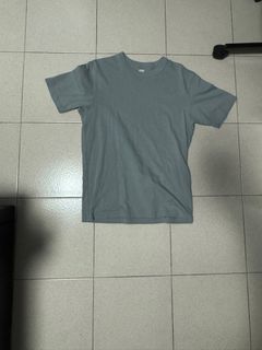 (Category: ) located in . Submitted by ssjsjsksks (Listing ID 1350027814, Image 1). Description: .