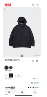 由 wen_we (刊登 ID 1349988404，圖片 1) 提交，位於 的 (類別：)，說明：。