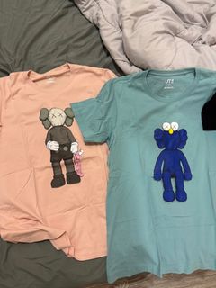 (Category: ) located in . Submitted by kokoy29 (Listing ID 1349960303, Image 1). Description: .