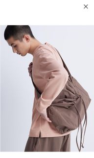 由 356a4368 (刊登 ID 1350074664，圖片 1) 提交，位於 的 (類別：)，說明：。