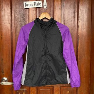 (Category: ) located in . Submitted by allpolo.ph (Listing ID 1349979408, Image 1). Description: .