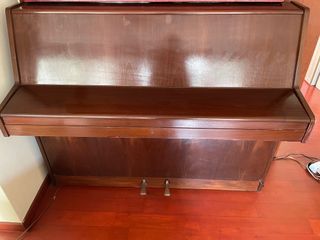 (Category: ) located in . Submitted by zazsingap (Listing ID 1349962344, Image 1). Description: .