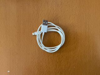 （分類：）位於 。 由 slyexxx 提交（商品編號 1349956448，圖片 1）。簡介： 。
