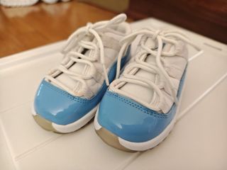 （分類：）位於 。 由 fccng 提交（商品編號 1349985417，圖片 1）。簡介： 。