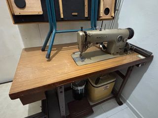 (Category: ) located in . Submitted by yeonghaur (Listing ID 1350073711, Image 1). Description: .