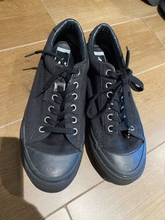 （分類：）位於 。 由 let_it_goooo 提交（商品編號 1349951541，圖片 1）。簡介： 。