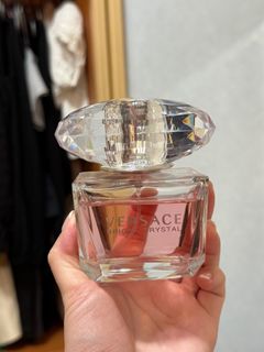 由 ruby375066 (刊登 ID 1349941473，圖片 1) 提交，位於 的 (類別：)，說明：。