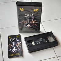(Kategori: ) berada di . Dikirim oleh cdvhs (ID iklan 1349967742, Gambar 1). Deskripsi: .