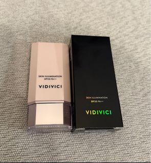 （分類：）位於 。 由 chokwan99 提交（商品編號 1350042383，圖片 1）。簡介： 。