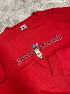 (Kategori: ) berada di . Dikirim oleh boston.thriftshop2k19 (ID iklan 1350018749, Gambar 1). Deskripsi: .