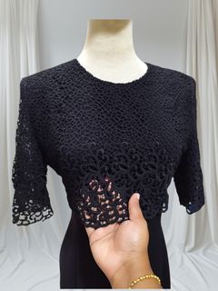 (Category: ) located in . Submitted by class_icwardrobe (Listing ID 1350076120, Image 1). Description: .