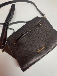（分類：）位於 。 由 donnaor0412 提交（商品編號 1350045425，圖片 1）。簡介： 。