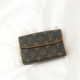 （分類：）位於 。 由 bagguhk 提交（商品編號 1349931195，圖片 1）。簡介： 。