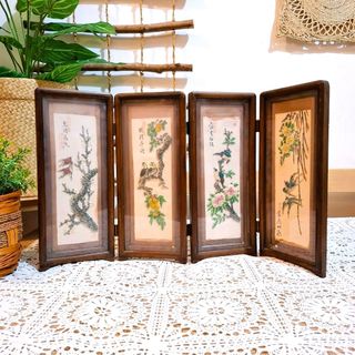 (Category: ) located in . Submitted by millennialmeetsvintage (Listing ID 1349867169, Image 1). Description: .