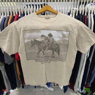 (Category: ) located in . Submitted by whiteshoescouplecompany (Listing ID 1349936520, Image 1). Description: .