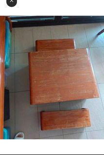 (Category: ) located in . Submitted by sing (Listing ID 1349965572, Image 1). Description: .