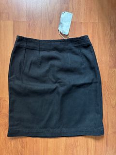 (Category: ) located in . Submitted by vintagelovers89 (Listing ID 1349930829, Image 1). Description: .