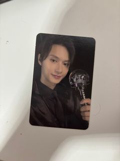 (Category: ) located in . Submitted by jjuyeonssss (Listing ID 1350037700, Image 1). Description: .